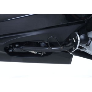 Agrandador de caballete lateral  R&G PKS0068SI