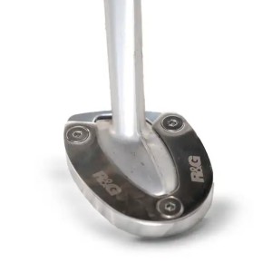 Agrandador de caballete lateral  R&G PKS0074SI