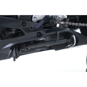 Agrandador de caballete lateral  R&G PKS0101SI