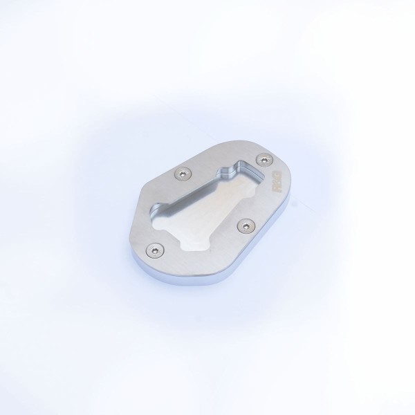 Agrandador de caballete lateral  R&G PKS0133SI