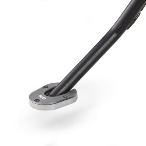 Agrandador de caballete lateral  R&G PKS0166SI