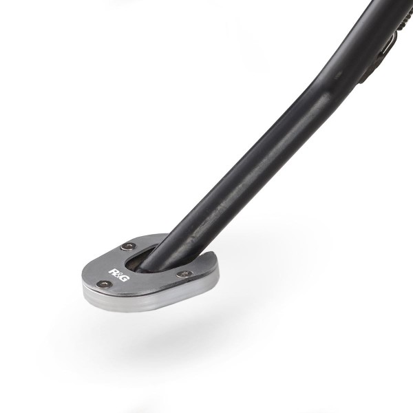 Agrandador de caballete lateral  R&G PKS0166SI