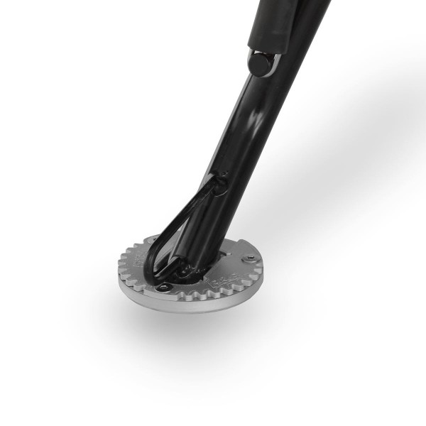 Agrandador de caballete lateral  R&G PKS0170SI