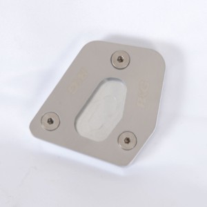 Agrandador de caballete lateral  R&G PKS0021SI