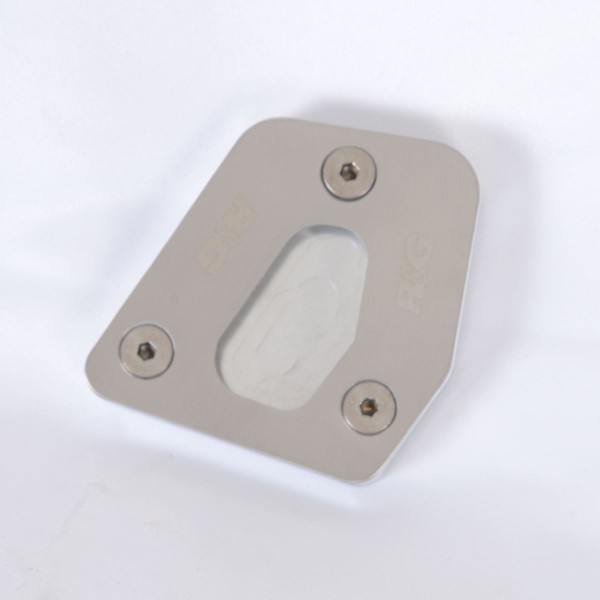 Agrandador de caballete lateral  R&G PKS0021SI