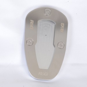 Agrandador de caballete lateral  R&G PKS0051SI