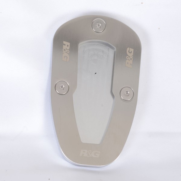 Agrandador de caballete lateral  R&G PKS0051SI