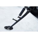 Agrandador de caballete lateral  R&G PKS0105SI