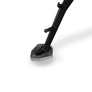 Agrandador de caballete lateral  R&G PKS0136SI