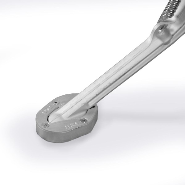 Agrandador de caballete lateral  R&G PKS0146SI