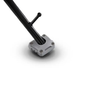 Agrandador de caballete lateral  R&G PKS0175SI