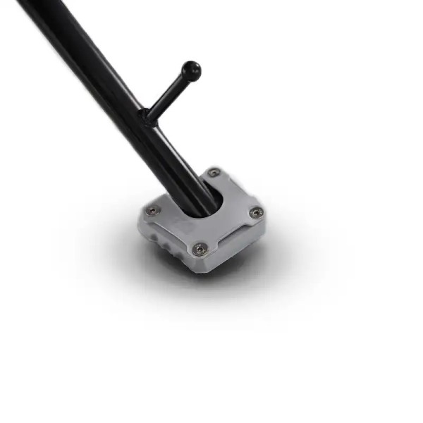 Agrandador de caballete lateral  R&G PKS0175SI