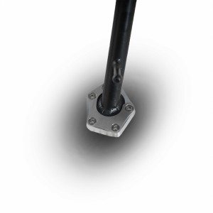 Agrandador de caballete lateral  R&G PKS0190SI