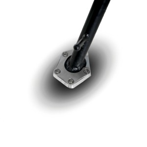 Agrandador de caballete lateral  R&G PKS0190SI