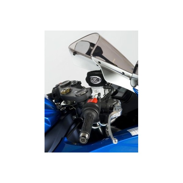 Protector de vaso de liquido de frenos  R&G CRP001