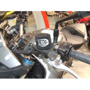 Protector de vaso de liquido de frenos  R&G CRP001