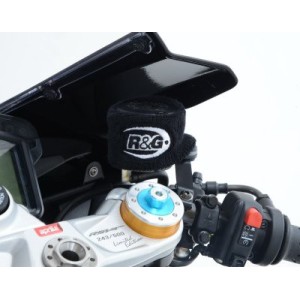 Protector de vaso de liquido de frenos  R&G CRP001
