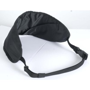 Protector de visera de casco  R&G VISORPOUCH