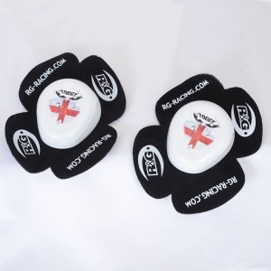 Deslizaderas Primera edición R&G AKS3FOGGY-ED1