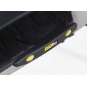 Protector de carenado  R&G TP0008BK