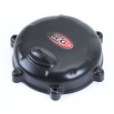 Tapa de motor Lado derecho R&G ECC0126BK