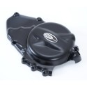Tapa de motor Lado izquierdo R&G ECC0154BK