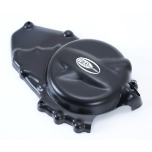 Tapa de motor Lado izquierdo R&G ECC0154BK
