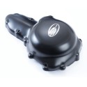 Tapa de motor Lado izquierdo R&G ECC0121BK