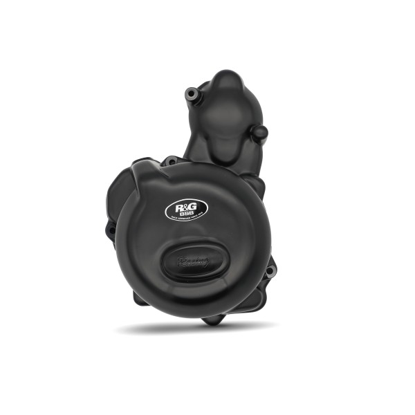 Tapa de motor Lado izquierdo R&G ECC0389R