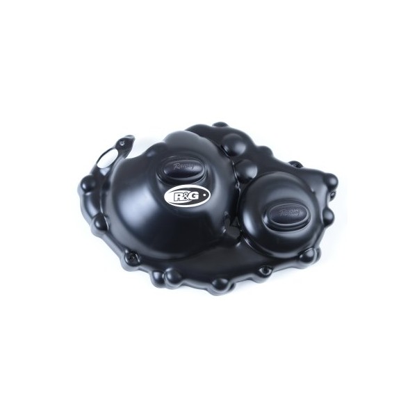 Tapa de motor Lado derecho R&G ECC0018R