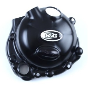 Tapa de motor Lado derecho R&G ECC0036R