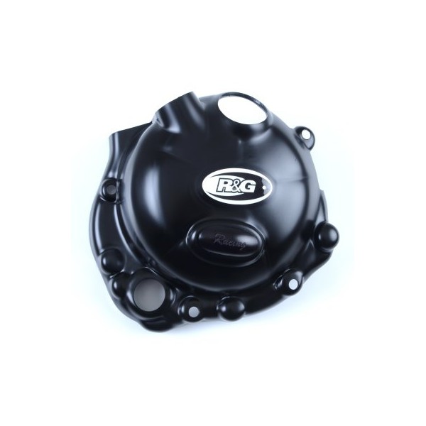 Tapa de motor Lado derecho R&G ECC0036R