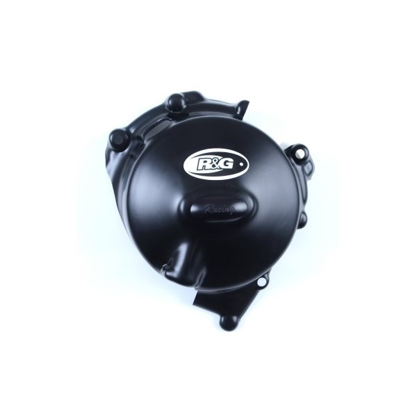 Tapa de motor Lado derecho R&G ECC0099R