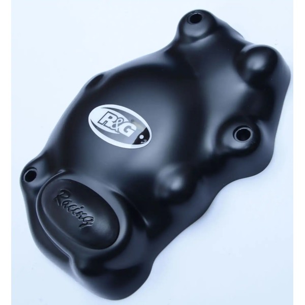 Tapa de motor Lado derecho R&G ECC0142R