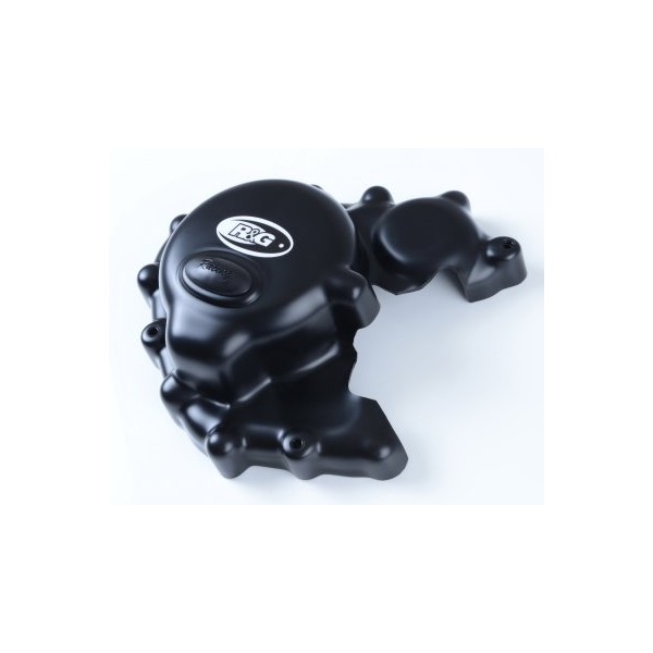 Tapa de motor Lado izquierdo R&G ECC0164R