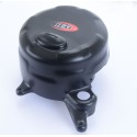 Tapa de motor Lado derecho R&G ECC0178R