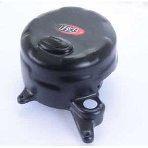 Tapa de motor Lado derecho R&G ECC0178R
