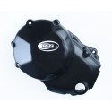 Tapa de motor Lado derecho R&G ECC0211BK