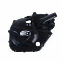 Tapa de motor Lado derecho R&G ECC0218BK