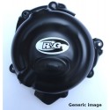 Tapa de motor Lado derecho R&G ECC0386R