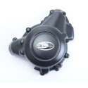 Tapa de motor Lado izquierdo R&G ECC0195BK