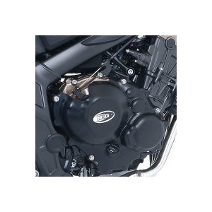 Tapa de motor Lado derecho R&G ECC0200R