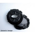 Tapa de motor Lado derecho R&G ECC0216BK