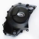 Tapa de motor Lado derecho R&G ECC0259BK