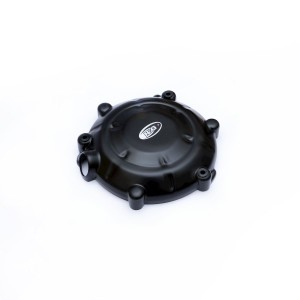 Tapa de motor Lado derecho R&G ECC0277BK