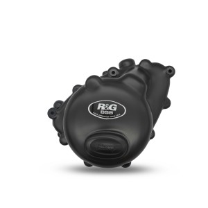 Tapa de motor Lado izquierdo R&G ECC0419R