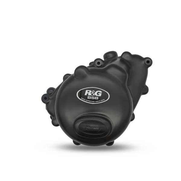 Tapa de motor Lado izquierdo R&G ECC0419R