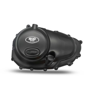 Tapa de motor Lado derecho R&G ECC0420R