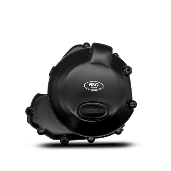 Tapa de motor Lado izquierdo R&G ECC0421R