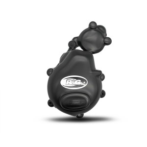 Tapa de motor Lado izquierdo R&G ECC0423R